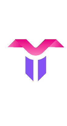 Titans HMO logo